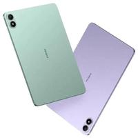 Gambar INFINIX XPAD 20 LTE 8GB/256GB | MEDIATEK G88 | 11" INCH FHD+ 90Hz DISPLAY | 4G LTE | 7000MAH BATTERY - DREAMY PURPLE dari LEGEND.ELTRO.ID Kota Tangerang Selatan 5 Tokopedia