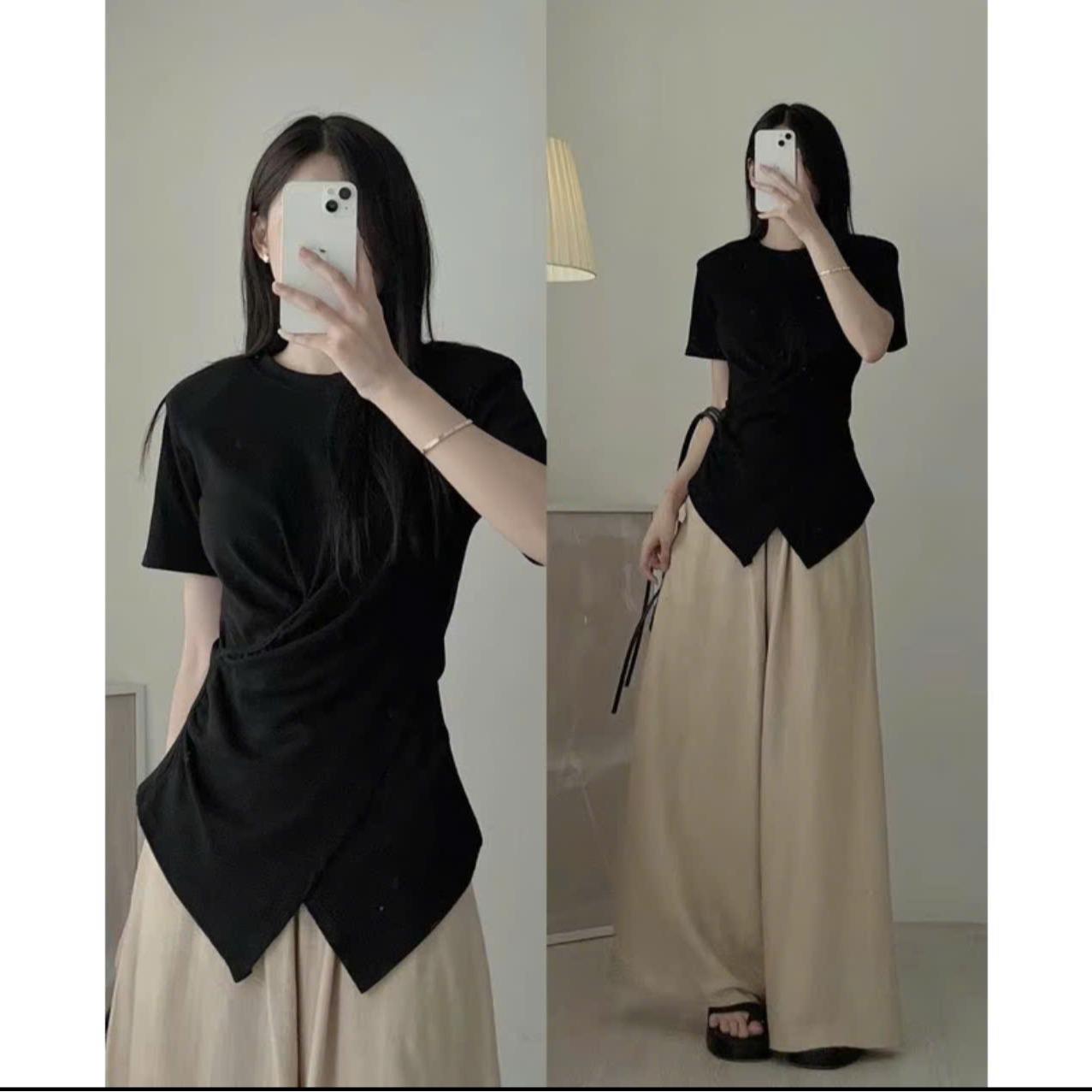 Đen Mã 2
