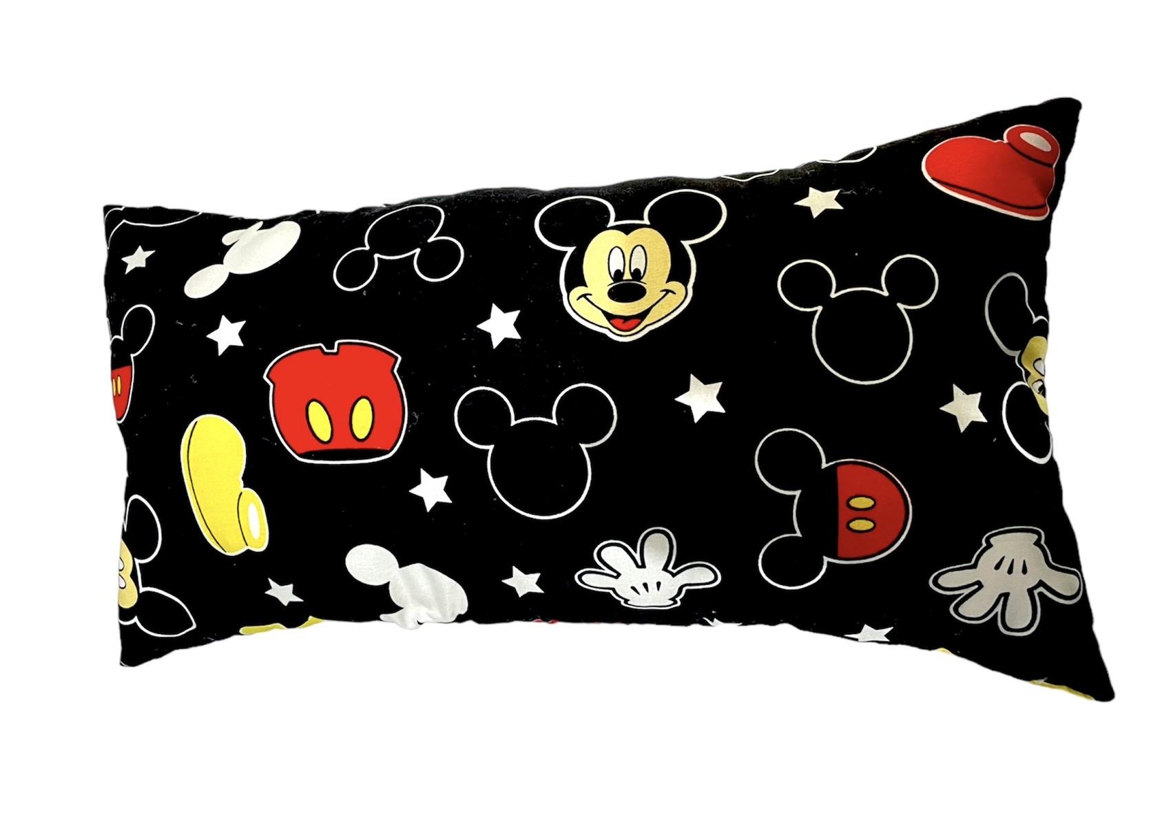 BANTAL IMUT / BANTAL MINI / BANTAL CINTA