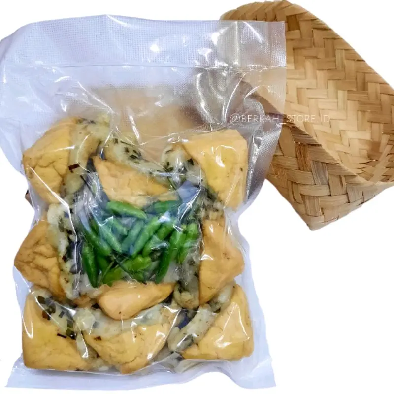 GORENGAN_TAHU_ACI_TEGAL_DI_GORENG_SETENGAH_MATANG_ISI_20_KEMASAN_VACUM