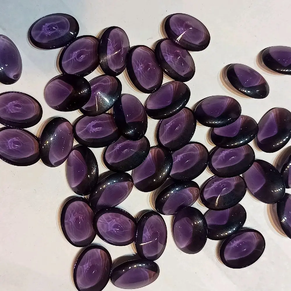 batu amethyst kecubung ungu bungur tanjung bintang