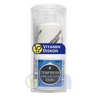 Gambar CENDO CENFRESH 5 ML | CAIRAN TETES MATA dari VitaminDiskon Kota Administrasi Jakarta Utara 2 Tokopedia