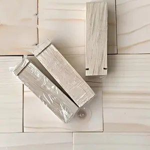 KAYU GIGITAN CAKOTAN KRIKITAN 1 PCS BURUNG LOVEBIRD PARUH BENGKOK MAINAN MENCEGAH MENURUNKAN BIRAHI TINGGI