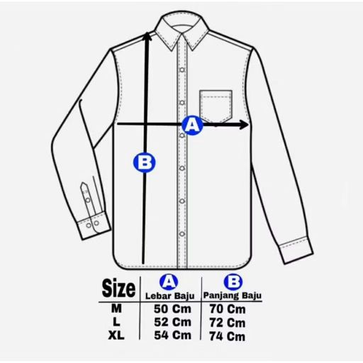 Kemeja Pria Formal Lengan Panjang Slim Fit Kualitas Premium untuk Acara Formal dan Bisnis dengan Desain Elegan Hijau