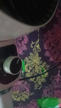Product Review of Alat Pelepas Kawat Rusak Katup Sudut Keran Ekstraktor Kawat Rusak 4/6 Poin Pipa Air Anti Kawat Pipa Rusak Kepala Rusak from A**2 0