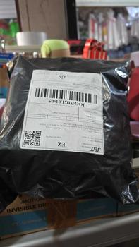 Product Review of Bra Seamless Pakaian Dalam Wanita BH Tipis Busa Bra Pink gaya Jepang Bahan adem Nyaman from S**g 0