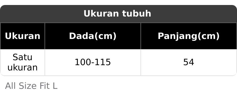 Calaa Sweater Rajut Premium Resleting Double Ziper Atasan Wanita Kekinian Korean Style dengan Desain Elegan dan Nyaman