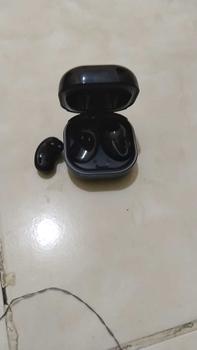 Product Review of tws bluetooth gaming wireless S6SE from s**a 0
