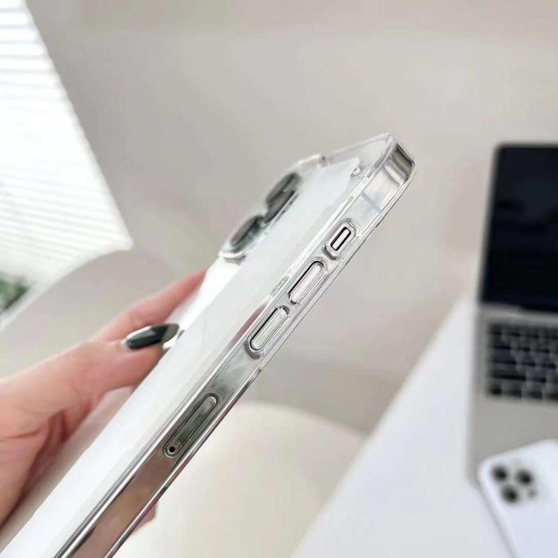 ready] Hand Grip Original Case Iphone 15ProMax 13 13 Pro Max 13 11 14ProMax 12 12Pro 12ProMax 13Promax 14 13 14Pro 15 15Pro 2