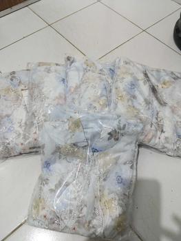 Product Review of GLAMO.ID - Special Sale Akhir Tahun Super Murah Pakaian Wanita from A**i 0