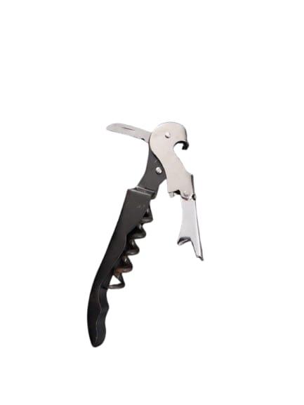Sale Valueshop Palu Kambing baja tahan karat Palu Hammer 24 cm Dengan Pegangan lapis karet 3
