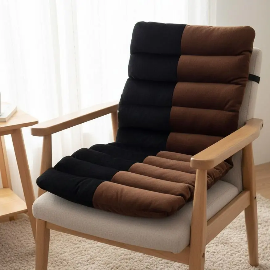 Black Mocha 80x  40 CM