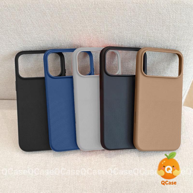 Ôpa Lưng Tương Thích Cho IPhone 16 13 18 15 11 17 14 12 Pro Max 16Pro 18Pro…