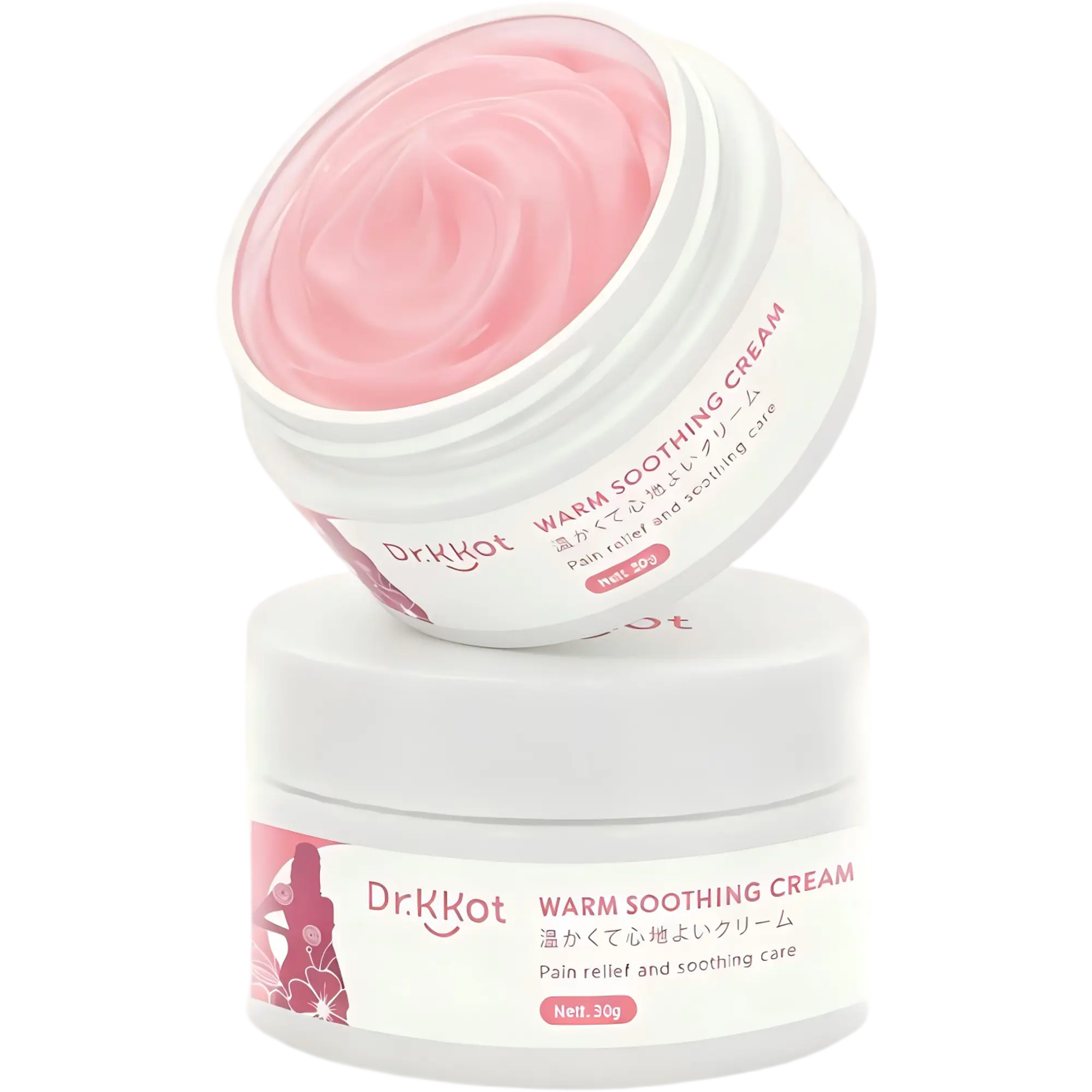 2 Pcs Harga jauh lebih Hemat