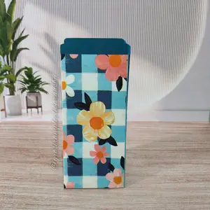 (isi 10 pcs) amplop panjang uang tanpa lipat non idul fitri lebaran