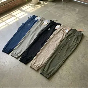 Training Jogger Pants OC / Celana Olahraga