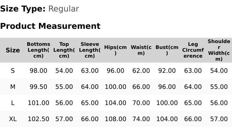 Product Introduction of Women's Solid Ribbed Tee & Elastic Waist Pants Pyjama Set, Casual Comfy Round Neck Long Sleeve Top & Trousers Pj Set, Women's Sleepwear for Fall & Winter 0