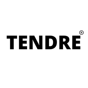 TENDRE