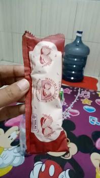 Product Review of Collagen Drink Lucienne (Super Whitening Booster) 1 Box 10 Sachet from I**🦖 1