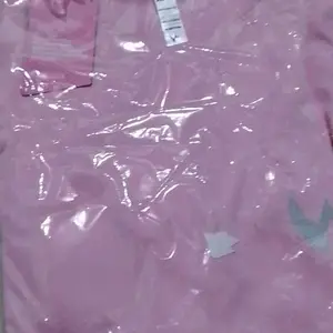 Winstorm Lengan Panjang Cewe Baju Olahraga Wanita Premium Muslim Dewasa Kaos Badminton Muslimah Cewe Jersey Running Cewek Polos Sport