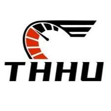 THHU WATCH VN