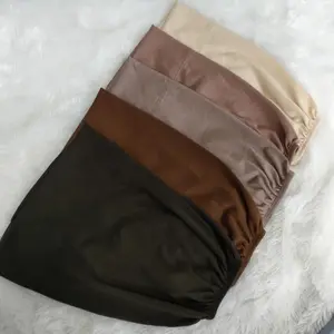 inner arab rayon p,e/dalaman ciput arab Jilbab Kerudung Jilbab Kerudung Turki Salur ciput arab inner arab rayon p,e/dalaman ciput arab Jilbab Kerudung Jilbab Kerudung Turki Salur ciput arab