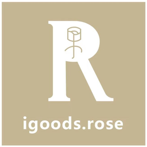 igoods.rose