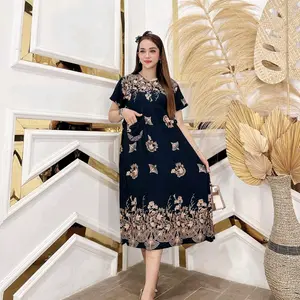 random. daster cibi terbaru. daster cibi kancing. daster cibi puji. daster cibi sleting,  daster rayon daster viral