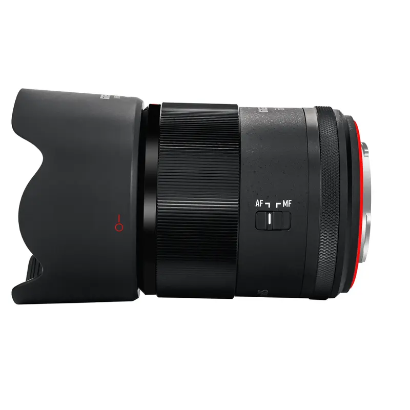 Meike AF 55mm F1.4 Full Frame Auto Focus Lens / Lensa Meike 55mm F1.4 STM 1
