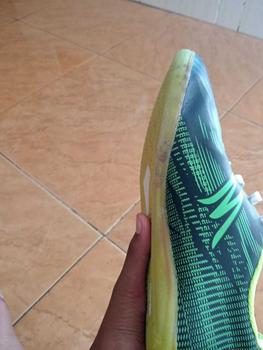 Product Review of SEPATU FUTSAL DEWASA - SEPATU OLAHRAGA Pria from y**k 0