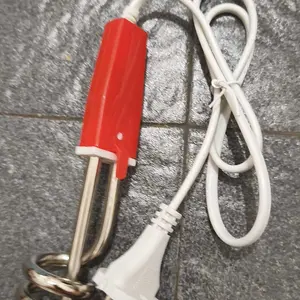 Elemen Pemanas Air Water Heater Celup