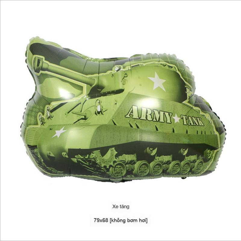 Product Introduction of Phim hoạt hình, bóng mây,Giao thông vận tải, xe hơi, màng nhôm, bóng bay, sinh nhật vui vẻ, trang trí địa điểm, bóng bay, trẻ em, bữa tiệc, bóng bay 14