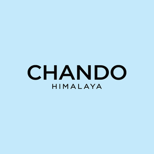 CHANDO HIMALAYA VIETNAM