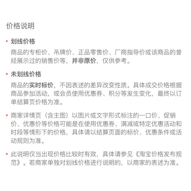 Product Introduction of Adult Nerve Tensioning and Relaxation Mini Dynamic Fingertip Gyroscope Soothing Metal Decompression Boring Tool 17