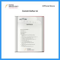 Gambar Buku Kisah Shahih Para Nabi - Pustaka Imam Syafii dari pustakaimamsyafii Kota Administrasi Jakarta Timur 4 Tokopedia