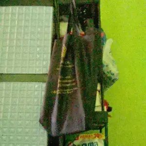 Baju Manset Inner Menyusui Lengan Panjang Polos Murah Bahan Rayon Super Nyaman