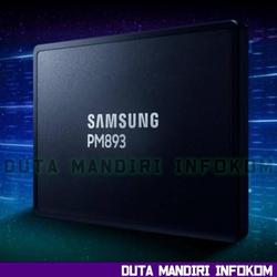 Jual Pm893 480Gb Murah & Terbaik - Harga Terbaru Juli 2026 | Tokopedia