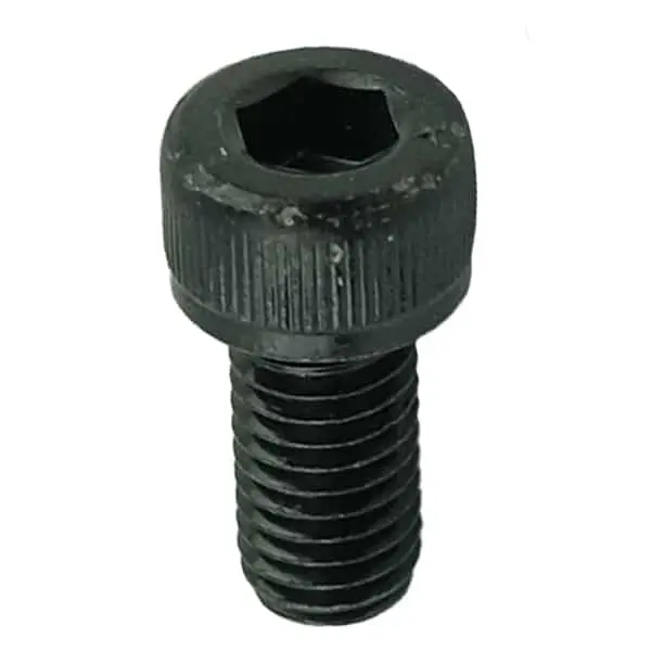 Socket Bolt 8X16 Honda CBR 150R K45A 966000801607 2
