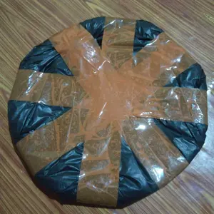 Jeruji ruji fiber import sangkar burung Kandang burung tanpa kulitan 1mm ruji fiber 1 5mm ruji fiber 1 3mm ruji fiber 1mm ruji fiber 1 8mm ruji fiber 2mm