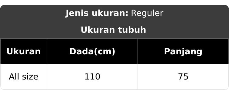 Atasan Cantik Meyg4 dengan Desain Elegan dan Detail Bunga