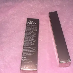 Der J Base Make Up Primer Makeup Tahan Lama Invisible Pore Silky Flawless Tinted & Hydra Smooth Poreless Primer Menyamarkan Garis Halus Kerutan Mengurangi Noda Hitam Base Make Up Menyatukan Warna Kulit Wajah Waterproof Sweatproof Foundation Primer