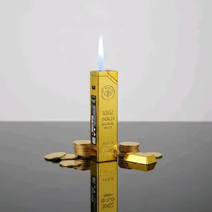 KOREK API BARA FORTIS  ROYAL GOLD