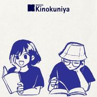 Gambar The Feminine Mystique - 9780141192055 dari Books Kinokuniya Indonesia Kota Administrasi Jakarta Pusat 3 Tokopedia