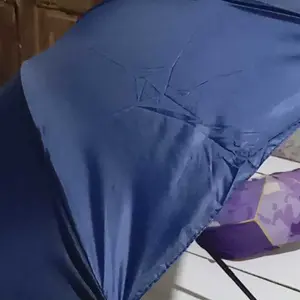 Payung Lipat Anti UV Payung Umbrella Panjang Dewasa Payung Lipat Kuat Dan Tebal Jumbo Mini Korea