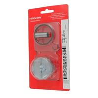 Gambar Piston Kit 0.75 Honda BeAT Sporty eSP K81 131A4K81P00 dari Honda Cengkareng Kota Tangerang 3 Tokopedia