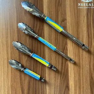 CAPIT MAKANAN/CAPITAN GORENGAN/CAPITAN SERBAGUNA/CAPIT STAINLESS STEEL/CAPIT MURAH