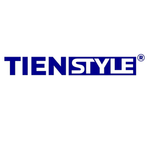 TIENSTYLE