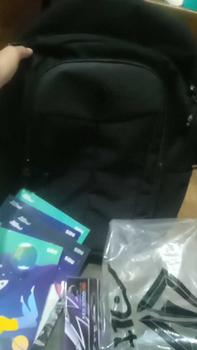 Product Review of Sepatu Rajut Live 101-200 (01.05.25) from S**i l**i 0
