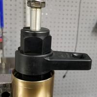 Gambar Rod Guide Wrench 41/43mm YM08-0694 MotionPro Japan dari Webike Indonesia Kota Administrasi Jakarta Selatan 2 Tokopedia