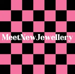 0000 CINCIN KUANG ANTING JEWELLERY KALUNG